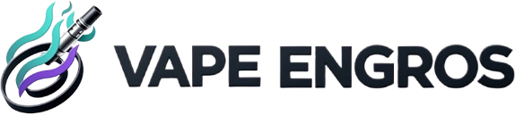 vapeengros