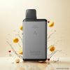 Adalya AD 10000 Puffs Engangs Vape Kaktus Splash